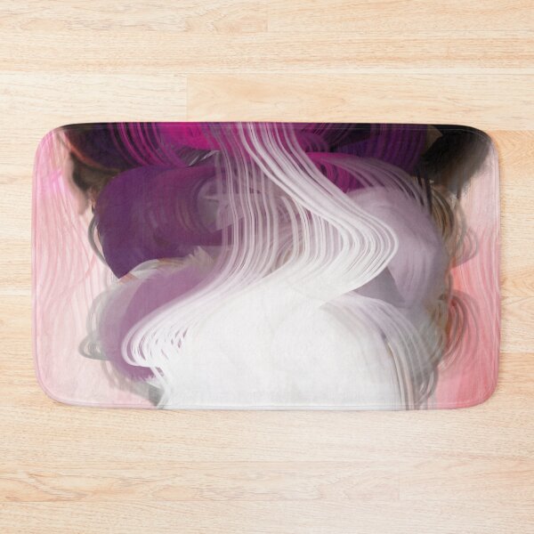 Item preview, Electric designed and sold by Maja Sipilovic.