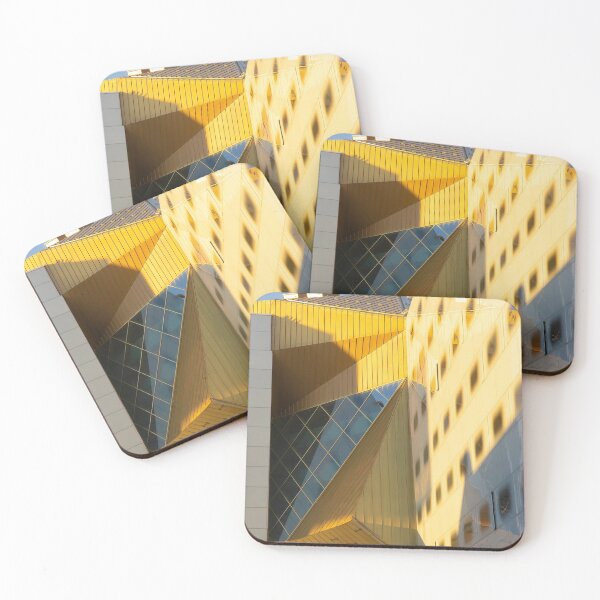 Item preview, Angles, More Angles designed and sold by Marylou Badeaux.