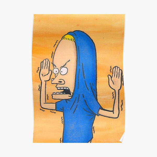 download beavis and butthead cornholio do america