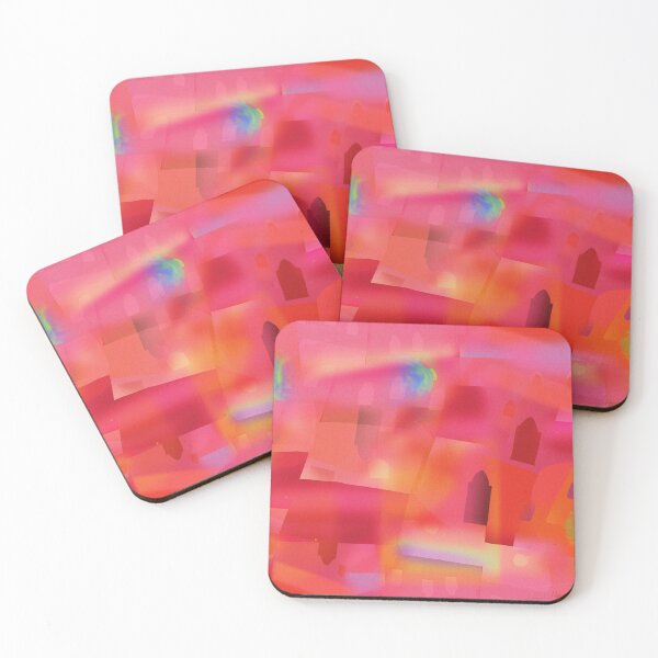 Item preview, Valentine Redux designed and sold by Charles Harker.
