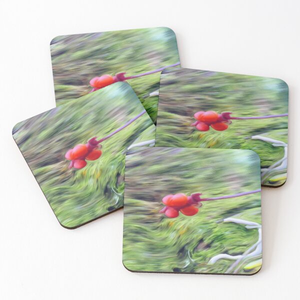 Item preview, Flow of life designed and sold by puravidavisions.