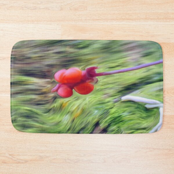 Item preview, Flow of life designed and sold by puravidavisions.