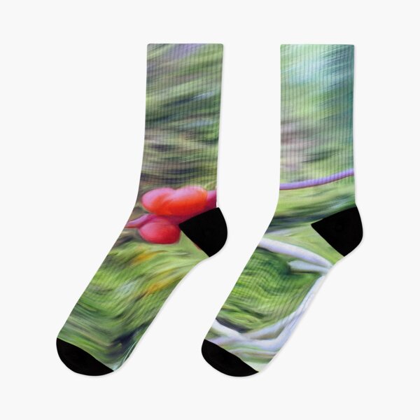 Item preview, Flow of life designed and sold by puravidavisions.