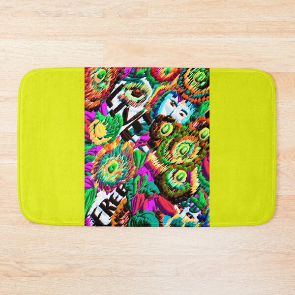 Item preview, Wild Flower designed and sold by Winterfall1972.