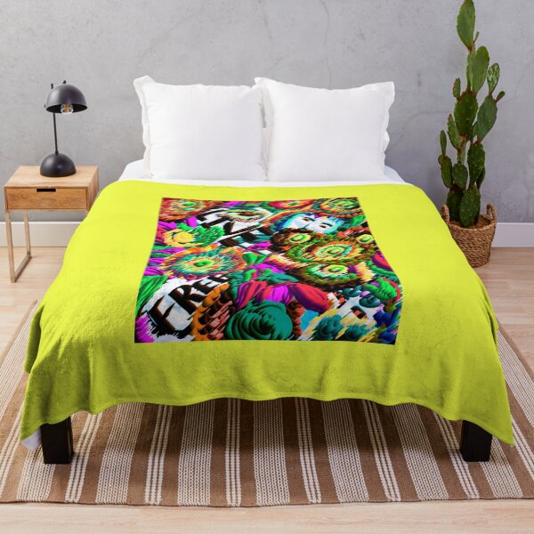 Item preview, Wild Flower designed and sold by Winterfall1972.