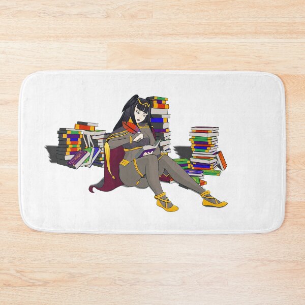 Item preview, Tharja designed and sold by Oni4219.