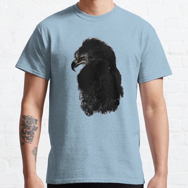 Classic T-Shirt