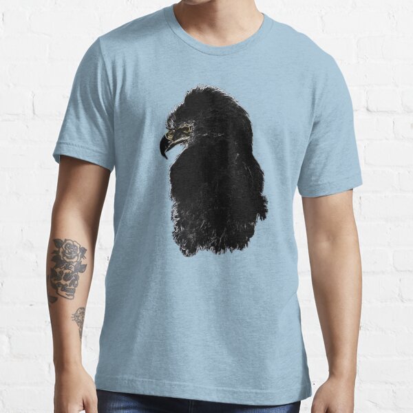 Essential T-Shirt