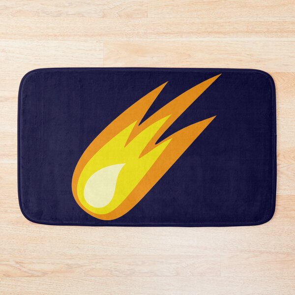 Item preview, Comet designed and sold by Alchemytshirts.