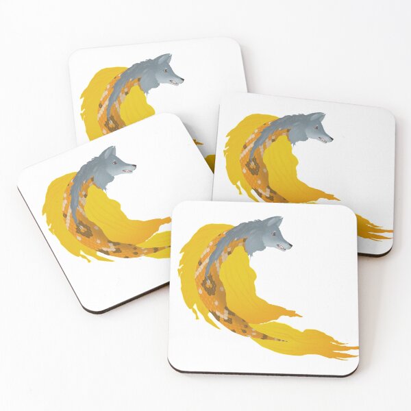 Item preview, Dogfish designed and sold by Reeding-Rainbow.