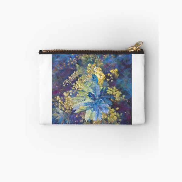 Item preview, A Burst of Spring  designed and sold by Lynda Robinson.