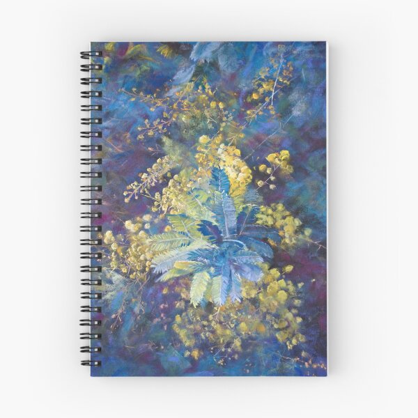Item preview, A Burst of Spring  designed and sold by Lynda Robinson.