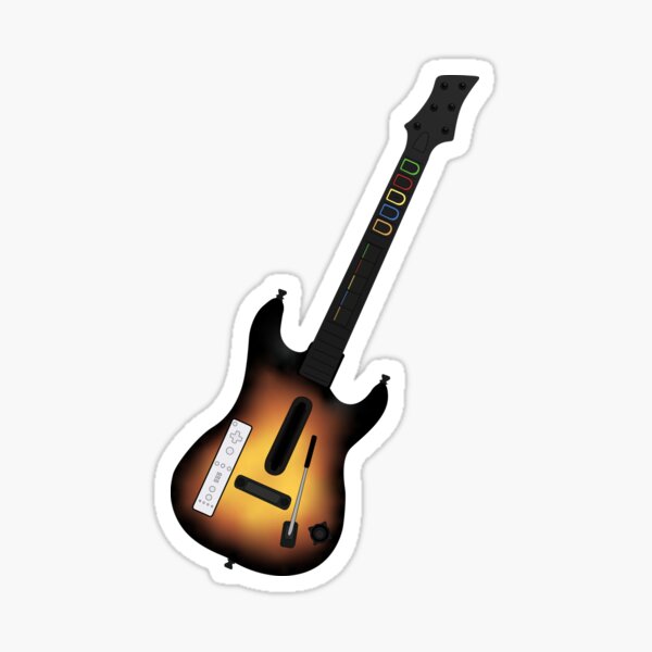 Guitar Flash on the App Store