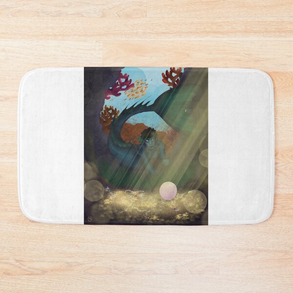 Item preview, Deep Sea Dive designed and sold by Reeding-Rainbow.