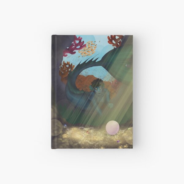 Item preview, Deep Sea Dive designed and sold by Reeding-Rainbow.