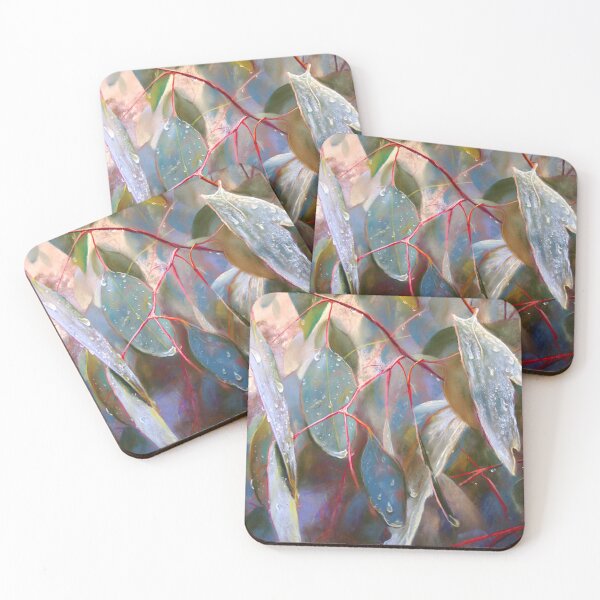 Item preview, Drought Relief designed and sold by Lynda Robinson.