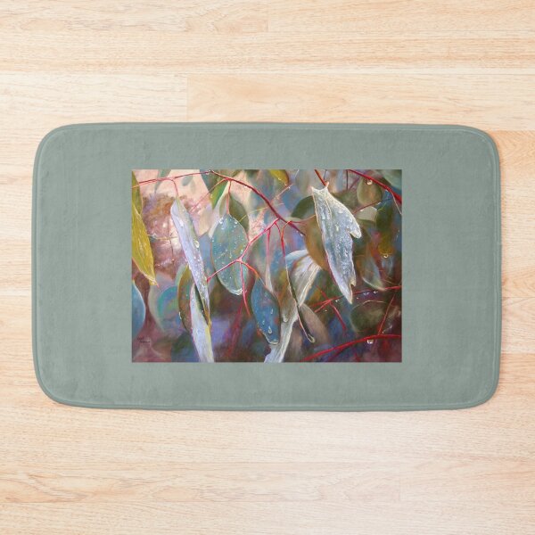Item preview, Drought Relief designed and sold by Lynda Robinson.
