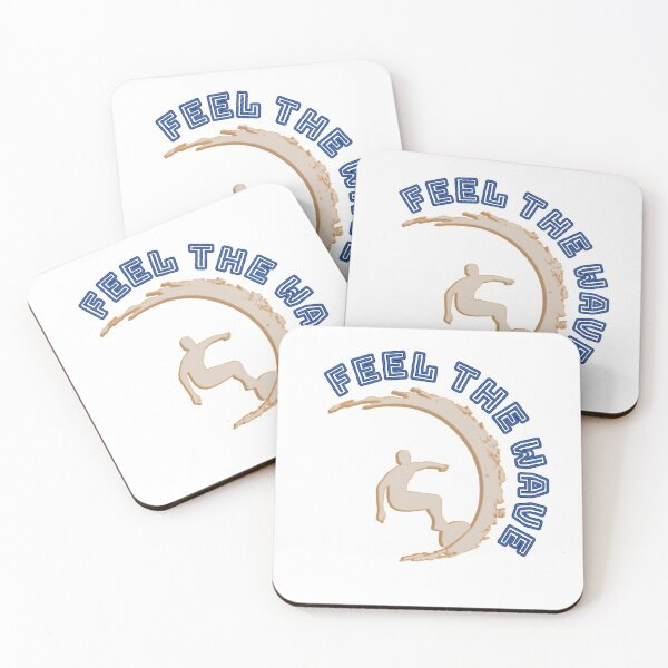 Item preview, Surfing Addict designed and sold by Rickann.