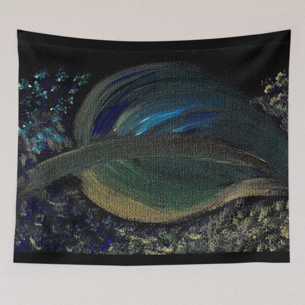 Item preview, Shiny Leaf designed and sold by robinyukiko.