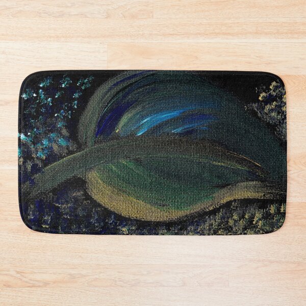 Item preview, Shiny Leaf designed and sold by robinyukiko.