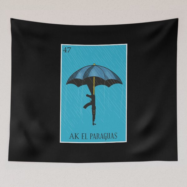 Item preview, Che guevarra humor. designed and sold by emphatic.