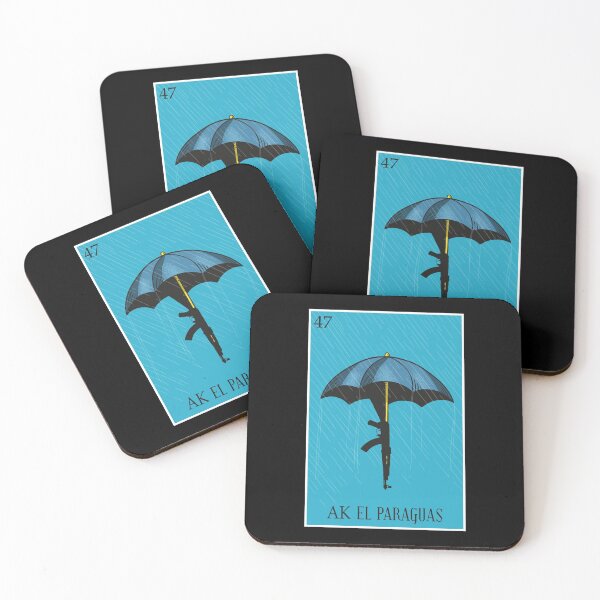 Item preview, Che guevarra humor. designed and sold by emphatic.