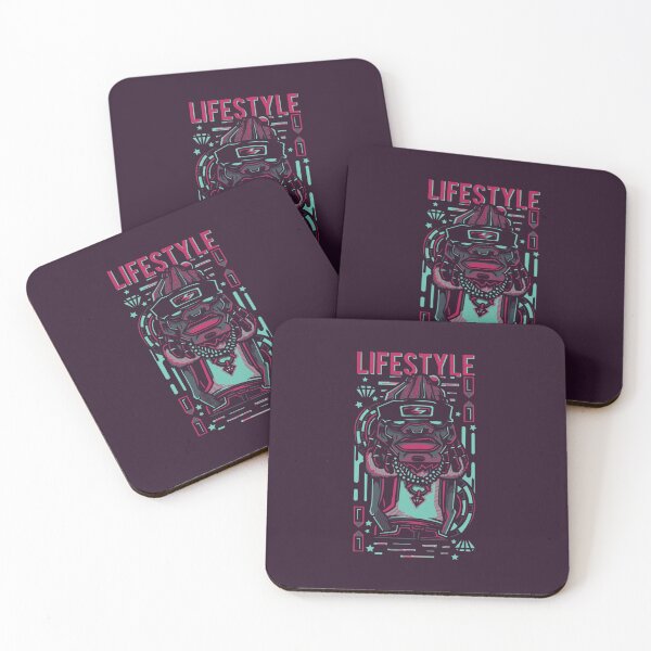 Item preview, Lifestyle Youth designed and sold by leen12 Art Designs Prints.