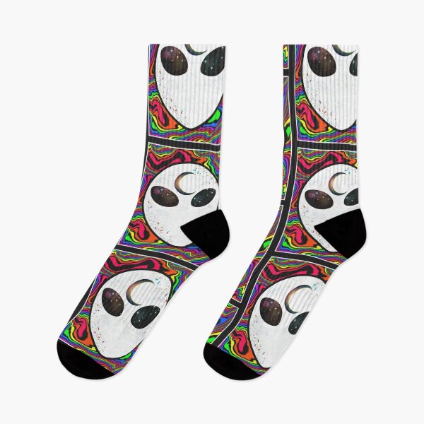 Item preview, MoonBeams & Insight designed and sold by AlexanderSVlk.