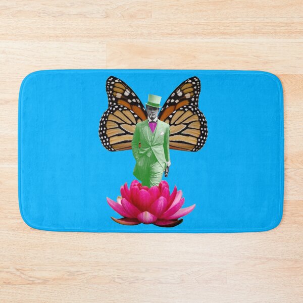 Item preview, Dandy Fey designed and sold by johnnylemuria.
