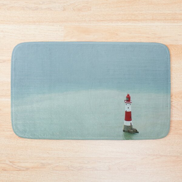 Item preview, Red and White on a Sea of Green designed and sold by photosbymia.