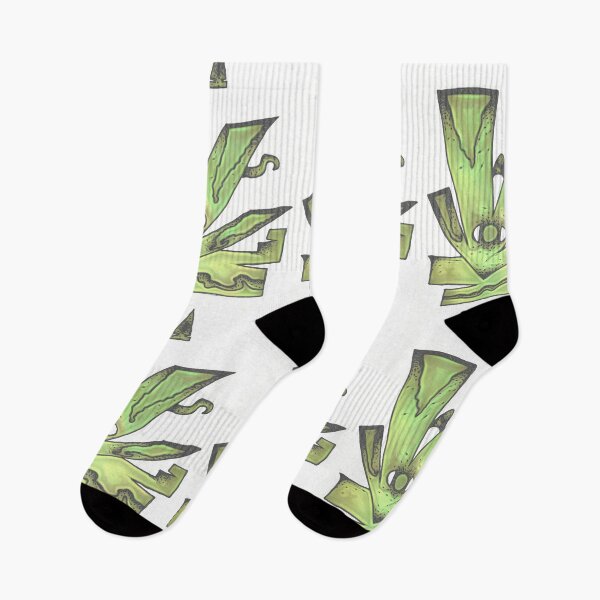 Item preview, very creative designed and sold by goldenhog.