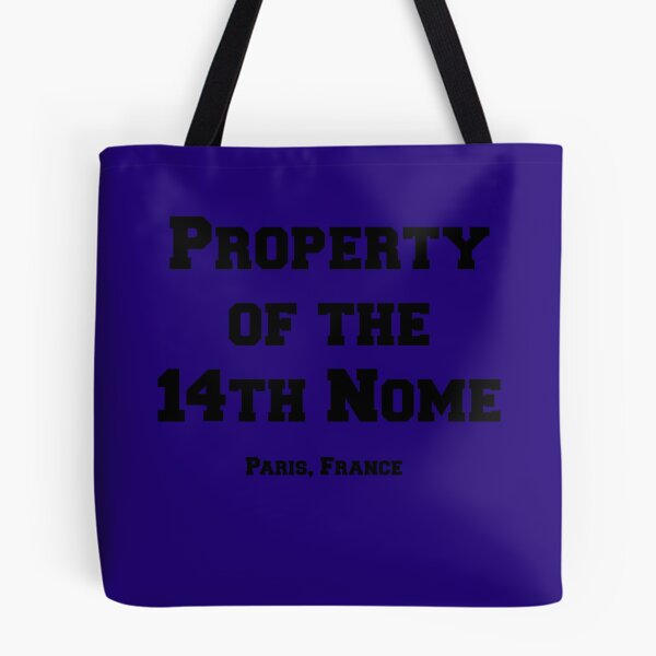 Item preview, 24th Nome designed and sold by etaworks.