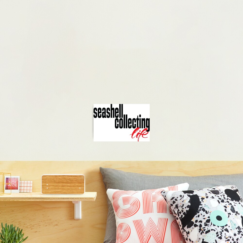 Item preview, Photographic Print designed and sold by ProjectX23.