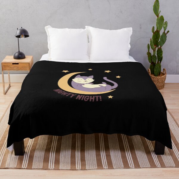 Item preview, Nighty night designed and sold by TinoThreads.