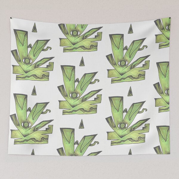 Item preview, very creative designed and sold by goldenhog.