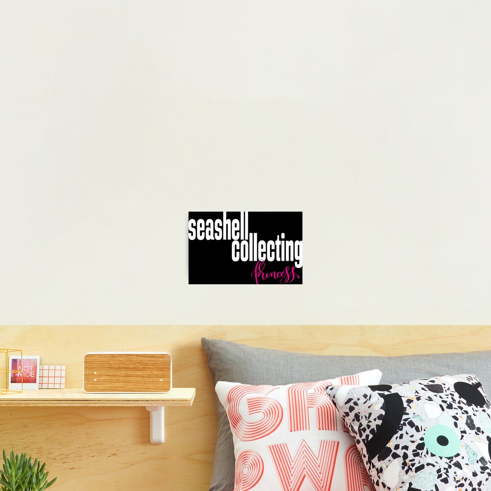 Item preview, Photographic Print designed and sold by ProjectX23.