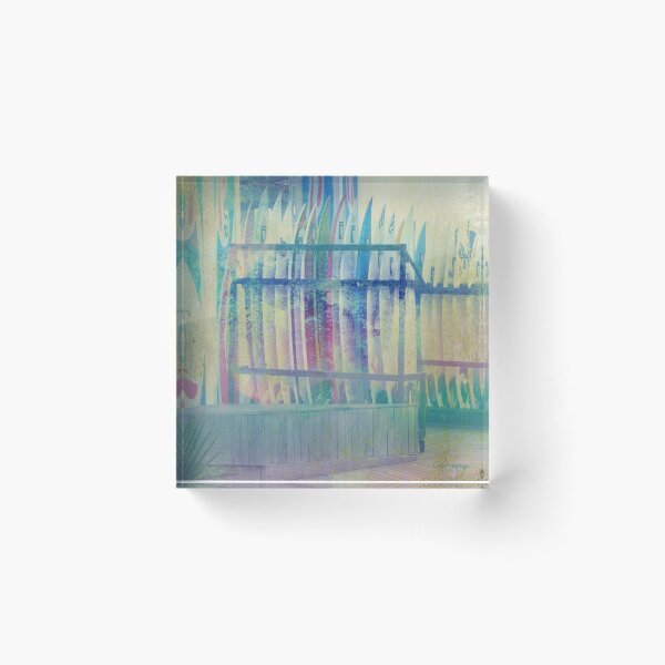Item preview, Boardwalk designed and sold by Chris Armytage™.