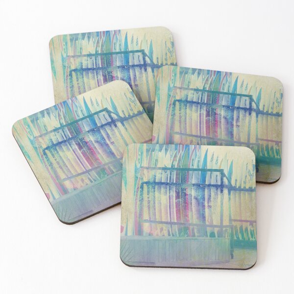 Item preview, Boardwalk designed and sold by Chris Armytage™.