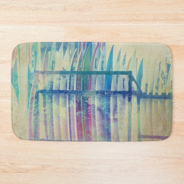 Item preview, Boardwalk designed and sold by Chris Armytage™.