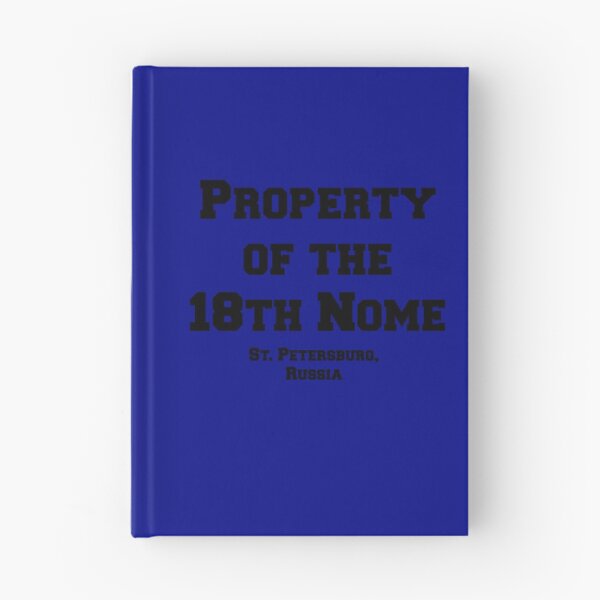 Item preview, 18th Nome designed and sold by etaworks.