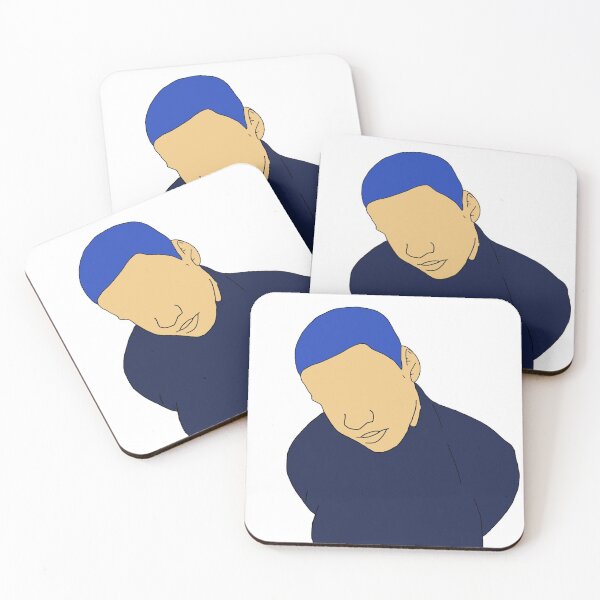 Item preview, Calum Hood designed and sold by siovanna1609.