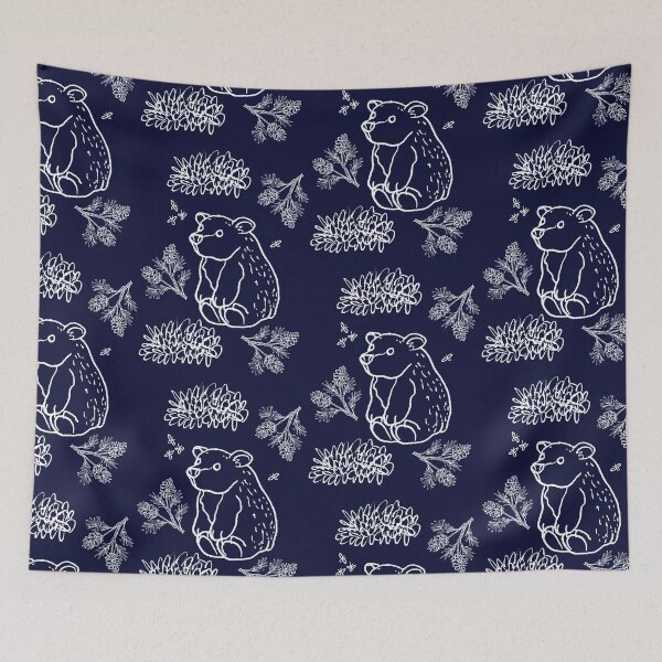 Item preview, Barely There  designed and sold by tinaschofield.