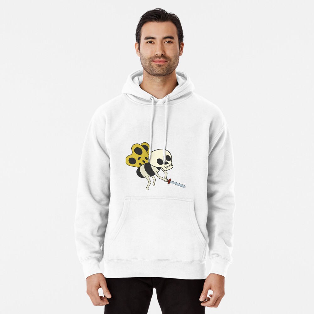 Item preview, Pullover Hoodie designed and sold by Tkcreates.