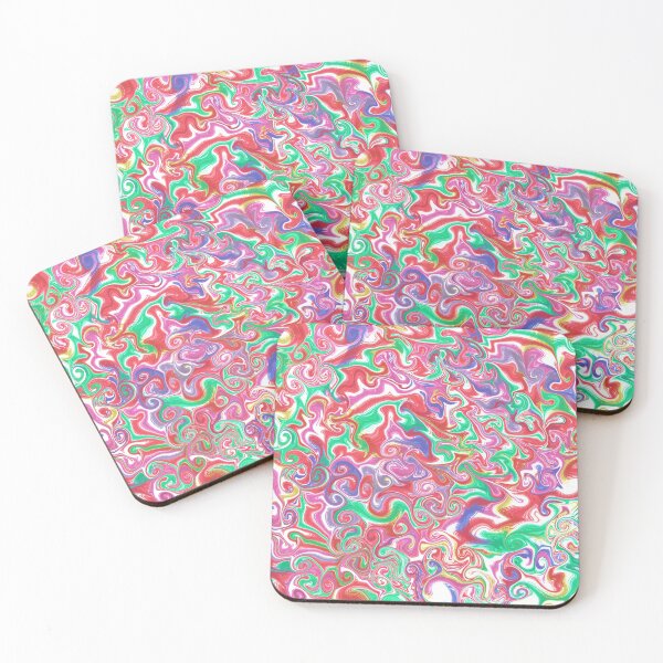 Item preview, Colors DNA2 designed and sold by taetae-soo-ssi.