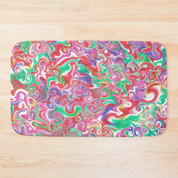 Item preview, Colors DNA2 designed and sold by taetae-soo-ssi.