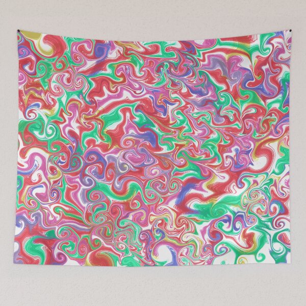 Item preview, Colors DNA2 designed and sold by taetae-soo-ssi.