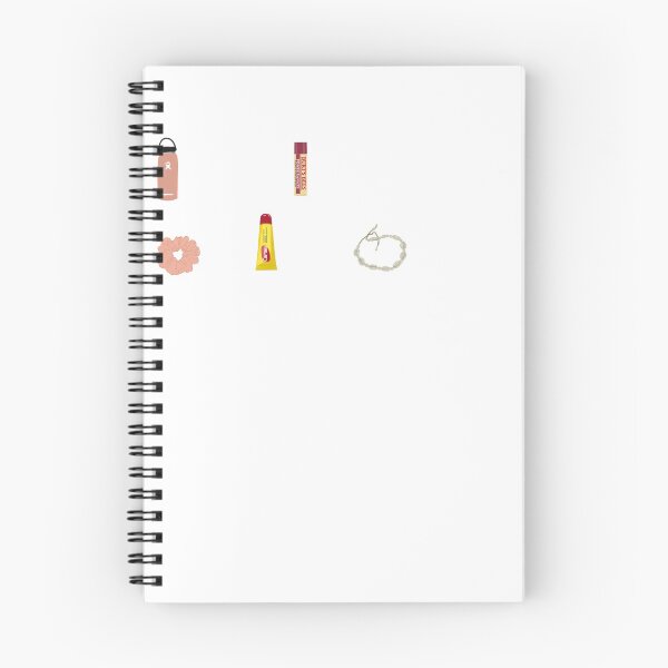 Item preview, vsco stickers designed and sold by --isabella--.