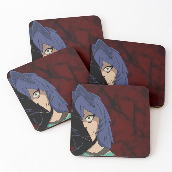 Item preview, Creepy Lena designed and sold by BastionUnity.