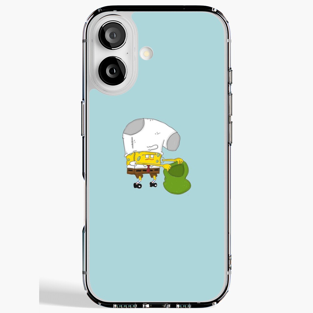 Alright,give me the money! Sticker