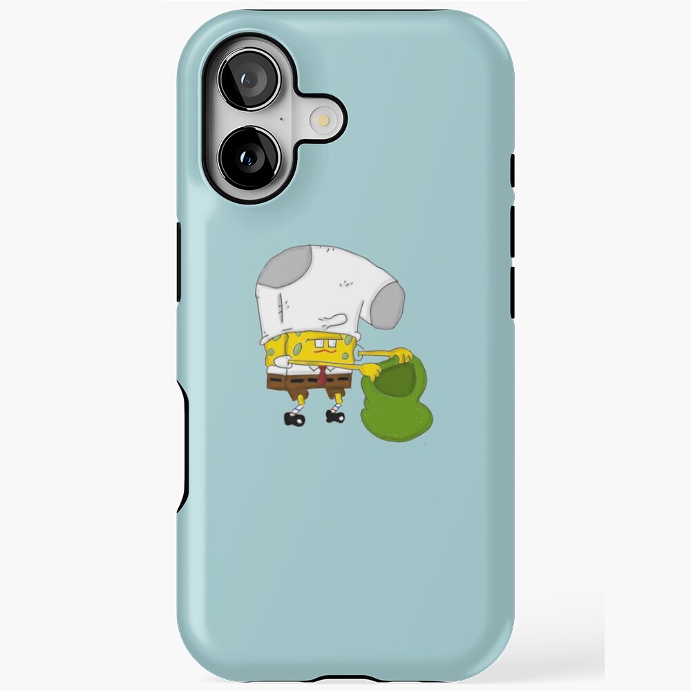 Alright,give me the money! Sticker